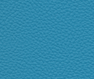 MB7009 - Cyan Blue